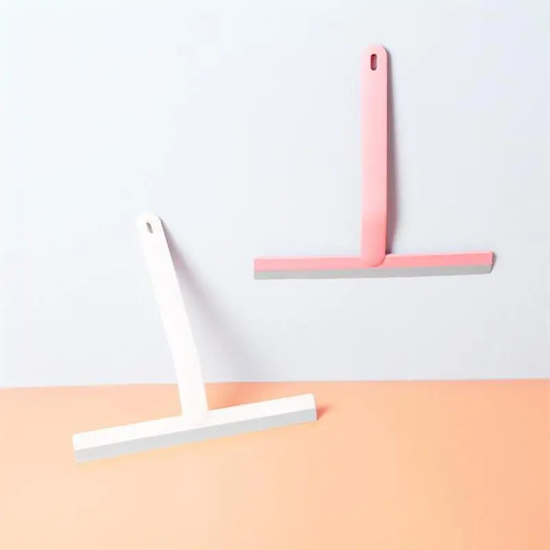 Shower Squeegee Cleaner
