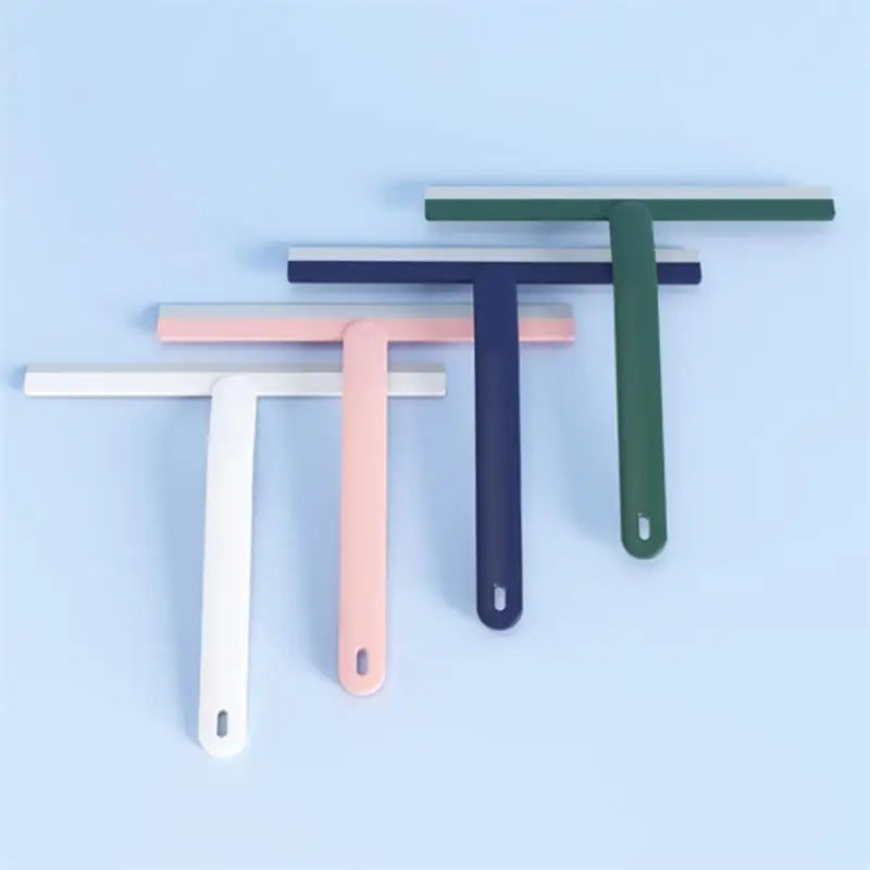 Shower Squeegee Cleaner
