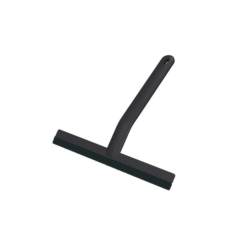 Shower Squeegee Cleaner