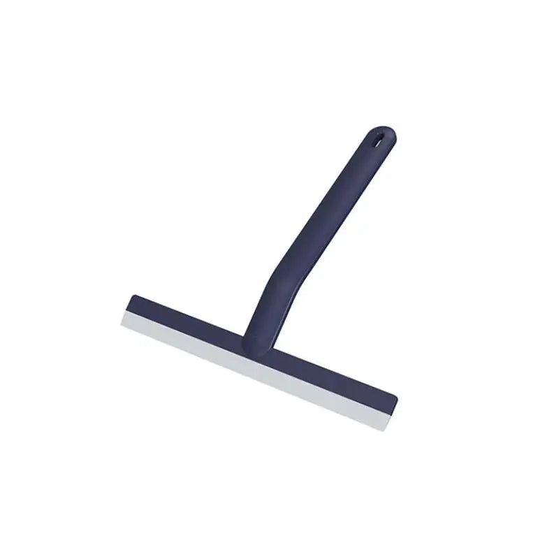 Shower Squeegee Cleaner
