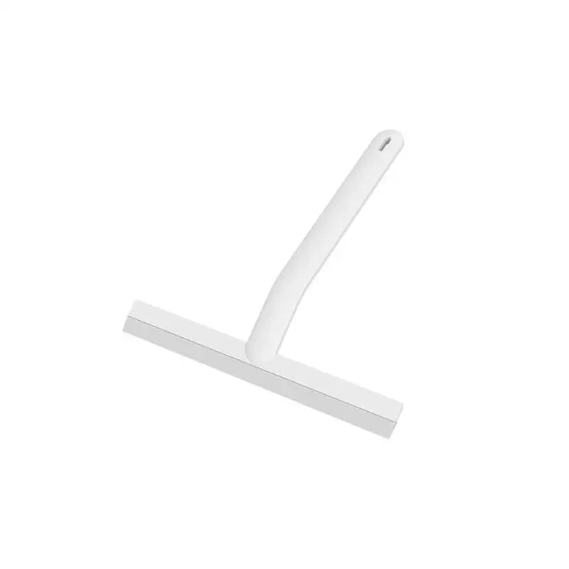 Shower Squeegee Cleaner