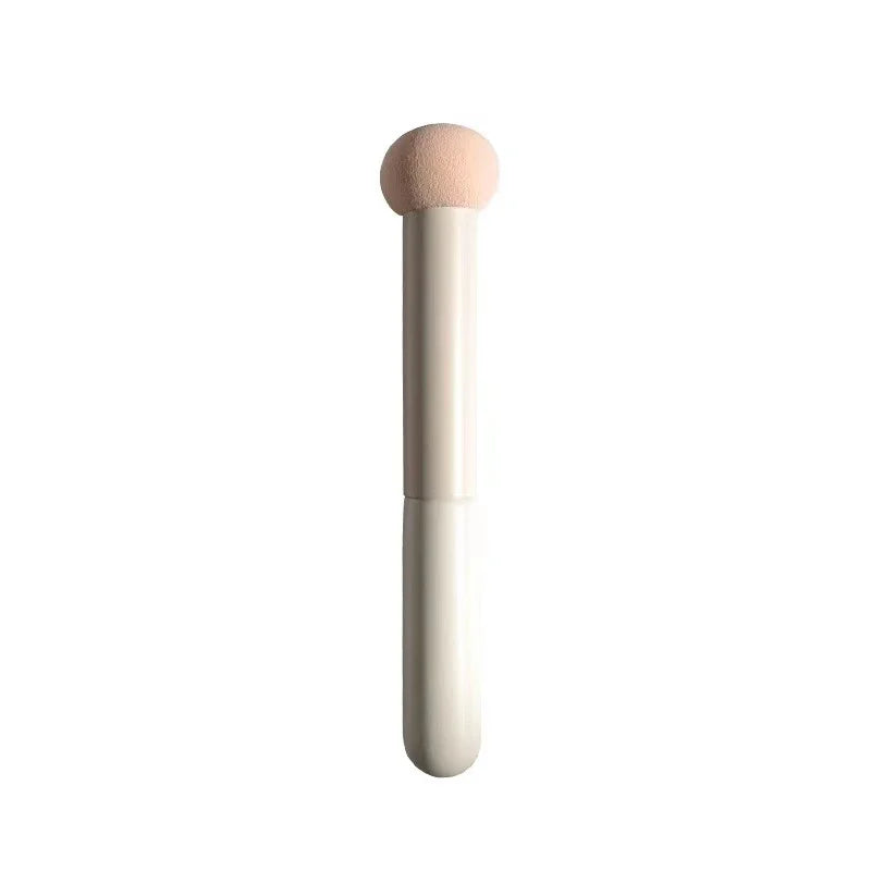 Concealer Brush Mushroom Head