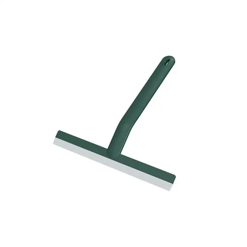 Shower Squeegee Cleaner