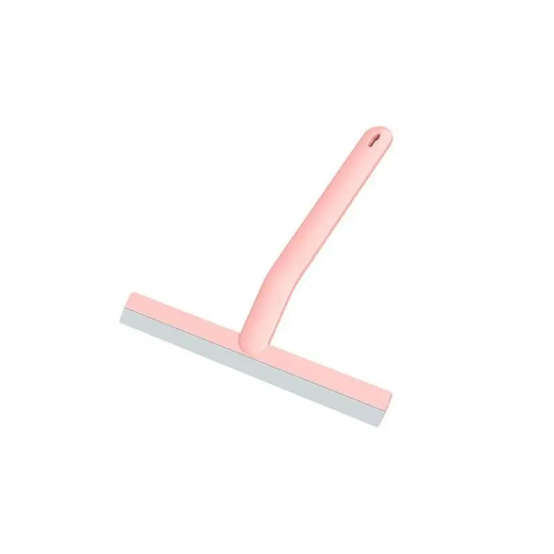 Shower Squeegee Cleaner