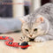 Snake toy