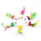 1pcs Random